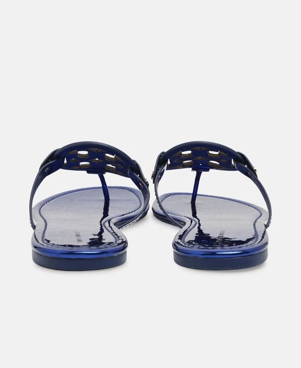 Tory Burch Mules Miller