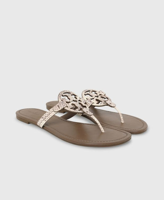 Tory Burch Sandals Miller
