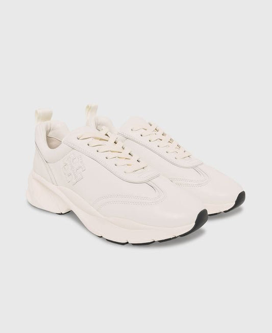 Tory Burch Sneakers Good Luck