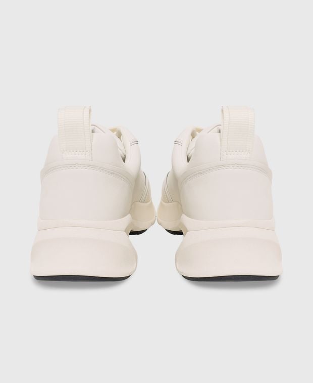 Tory Burch Sneakers Good Luck