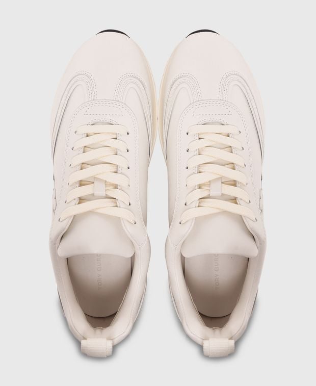 Tory Burch Sneakers Good Luck