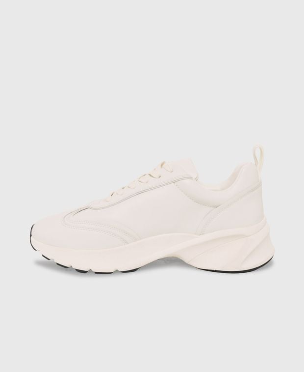Tory Burch Sneakers Good Luck