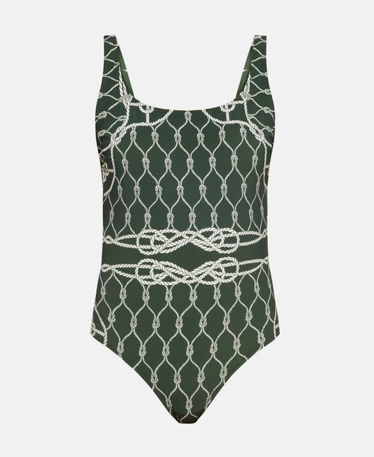 Tory Burch Swimsuit
