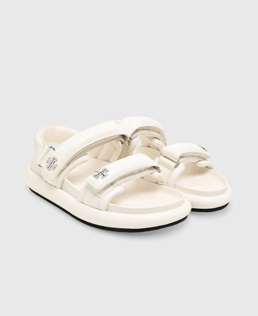 Tory Burch Sandals Kira