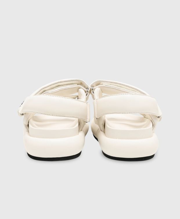 Tory Burch Sandals Kira