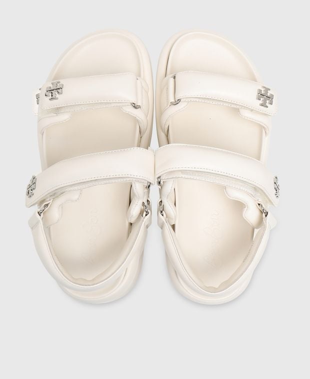 Tory Burch Sandals Kira