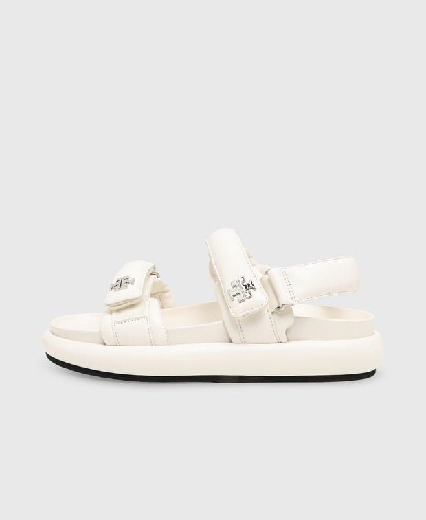 Tory Burch Sandals Kira