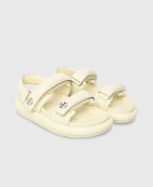 Tory Burch Sandals Kira