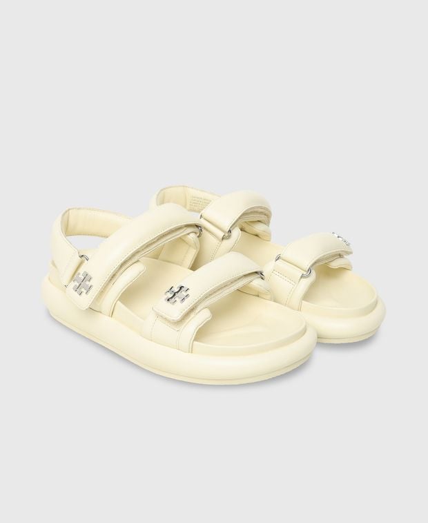 Tory Burch Sandals Kira