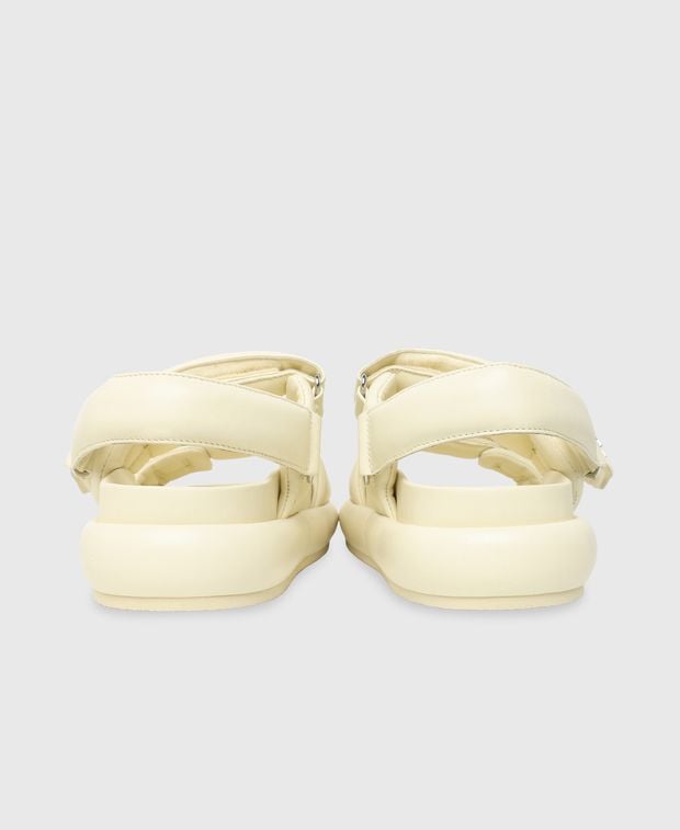 Tory Burch Sandals Kira
