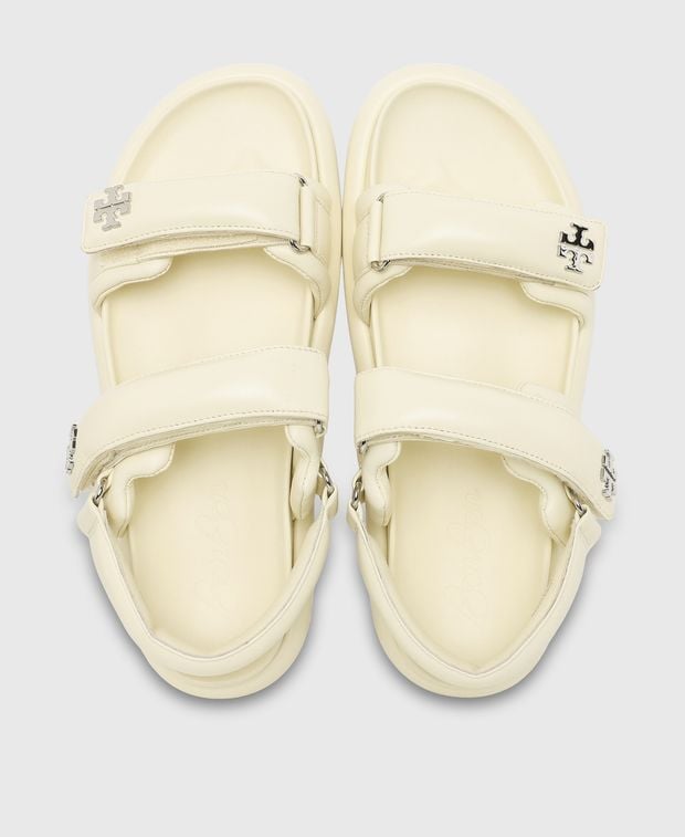 Tory Burch Sandals Kira