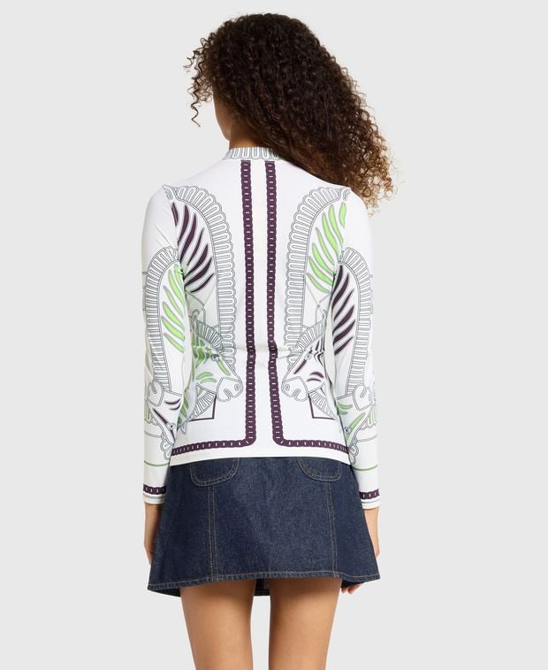Tory Burch Shirt blouse