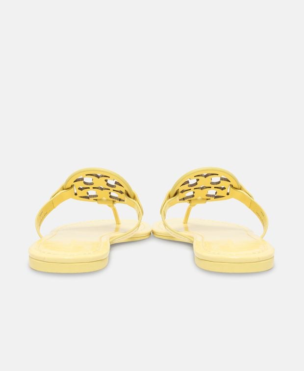 Tory Burch Mules