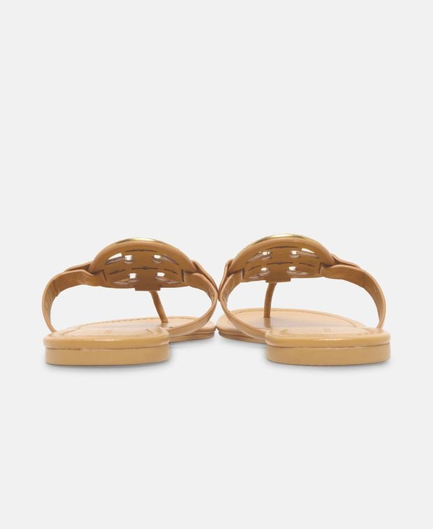 Tory Burch Sandals Miller Deco