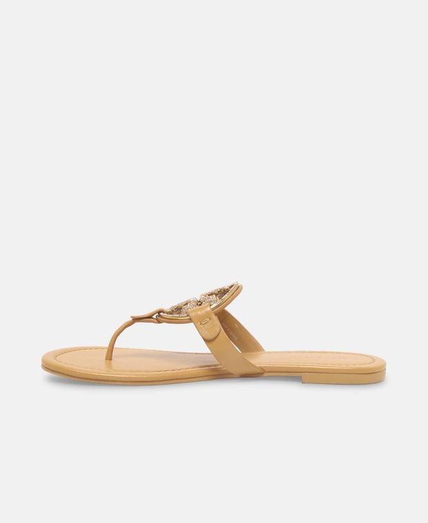Tory Burch Sandals Miller Deco
