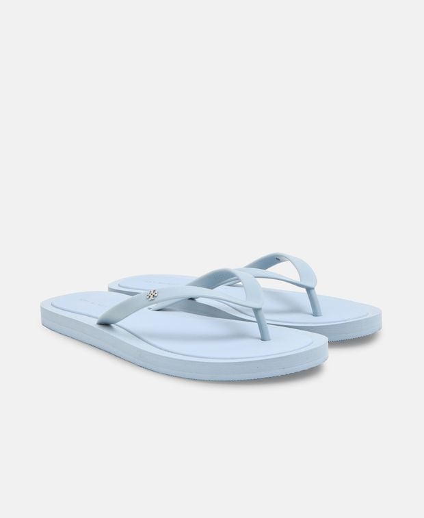 Tory Burch Flip flops Kira