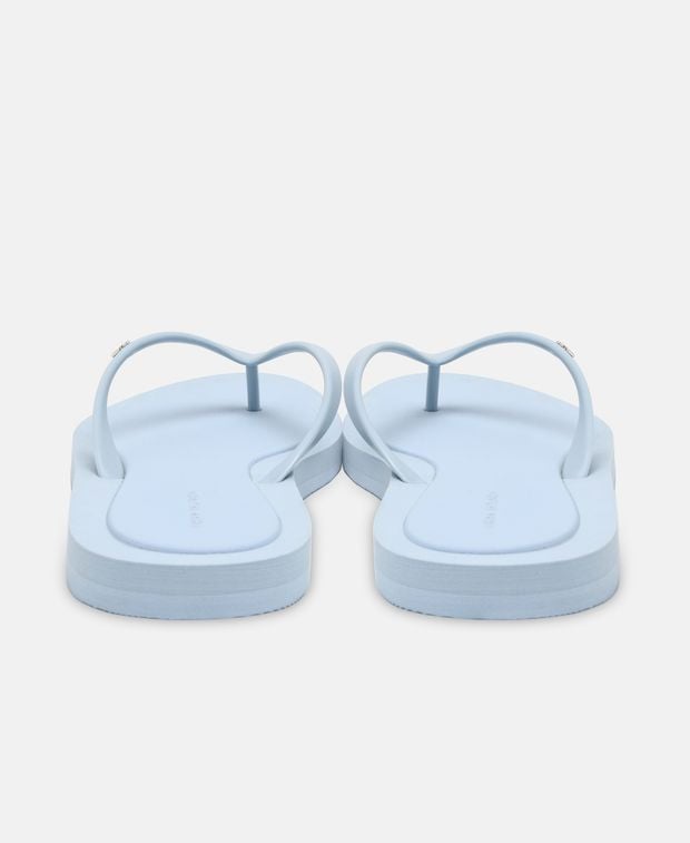 Tory Burch Flip flops Kira
