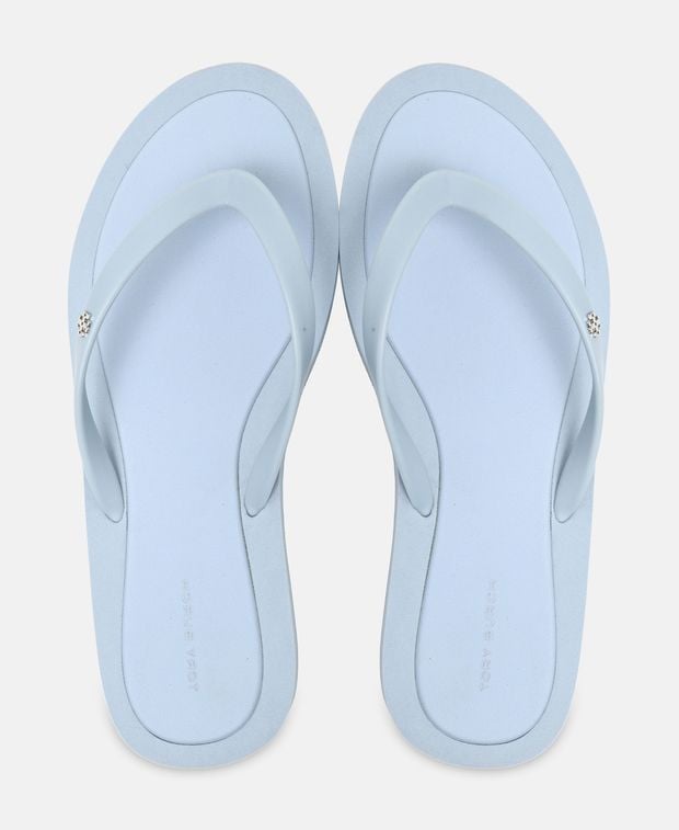 Tory Burch Flip flops Kira