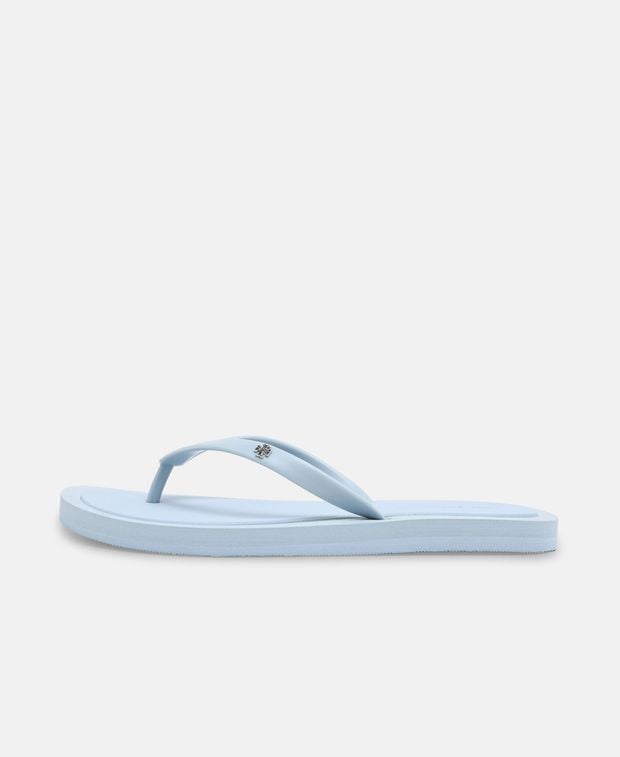 Tory Burch Flip flops Kira