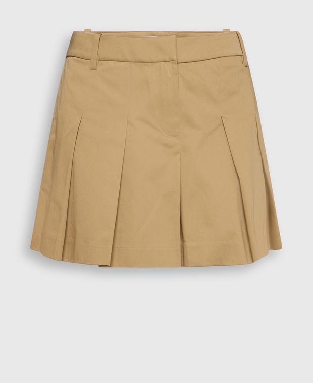 Tory Burch Skort