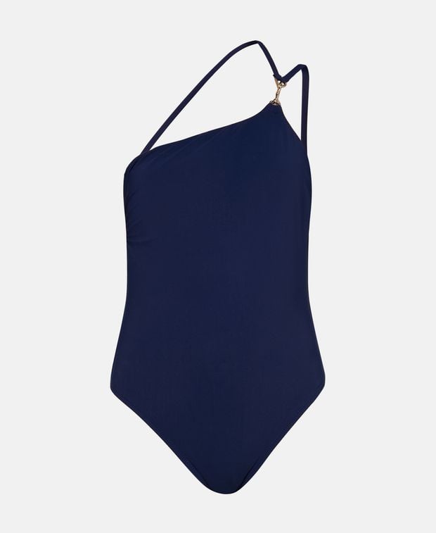Tory Burch Swimsuit