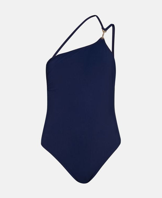 Tory Burch Swimsuit