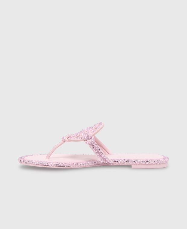 Tory Burch Mules Miller