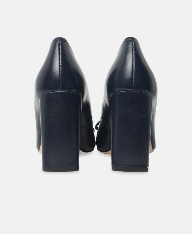 Tory Burch Pumps Elizabeth Bow