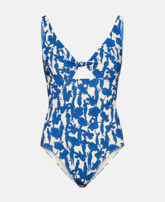Tory Burch Swimsuit