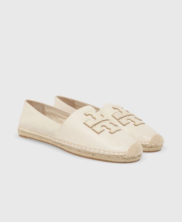 Tory Burch Espadrilles Ines