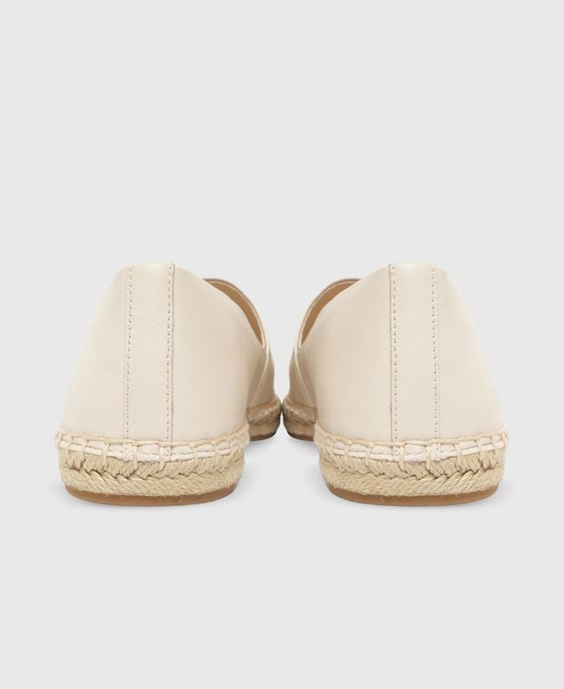 Tory Burch Espadrilles Ines