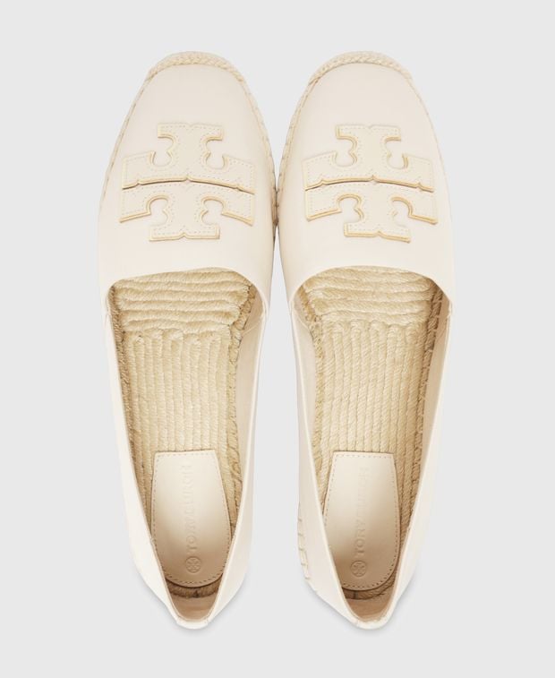 Tory Burch Espadrilles Ines