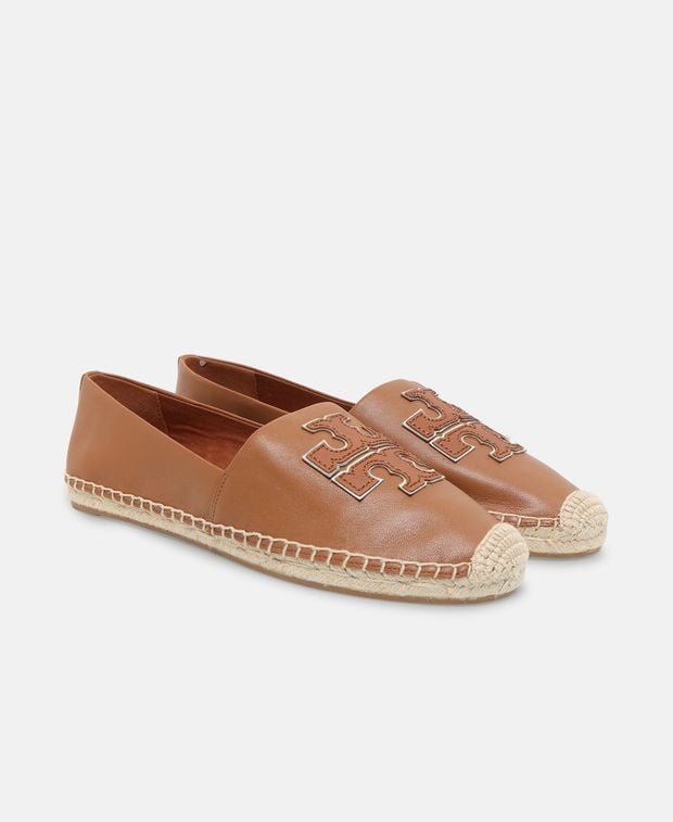 Tory Burch Espadrilles Ines