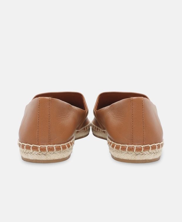 Tory Burch Espadrilles Ines