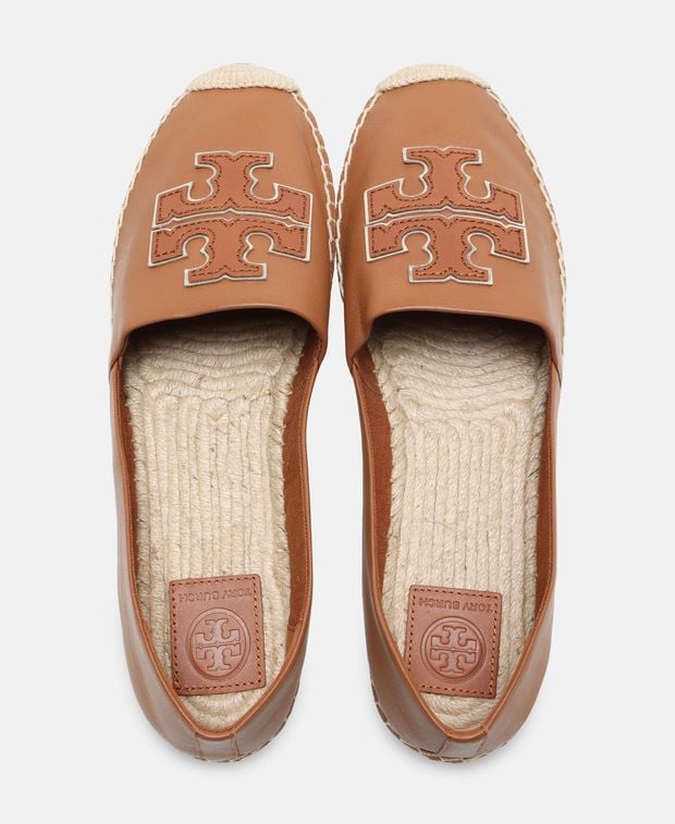 Tory Burch Espadrilles Ines