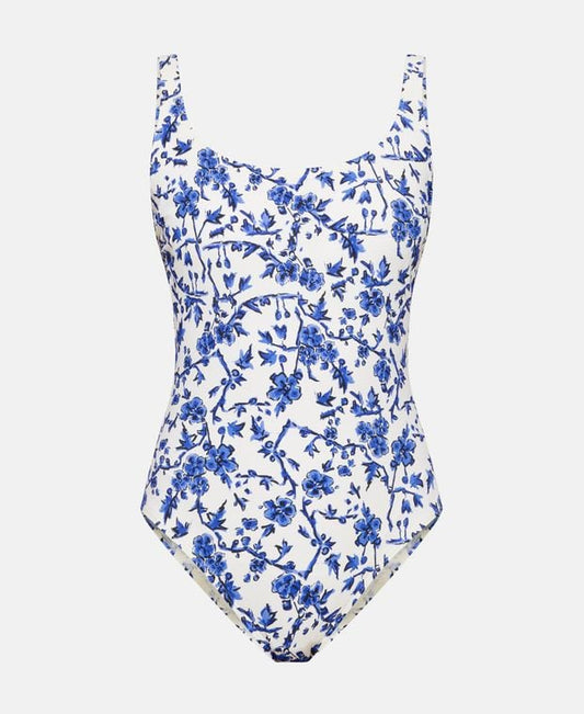 Tory Burch Swimsuit