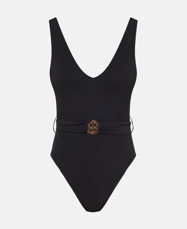 Tory Burch Swimsuit Miller