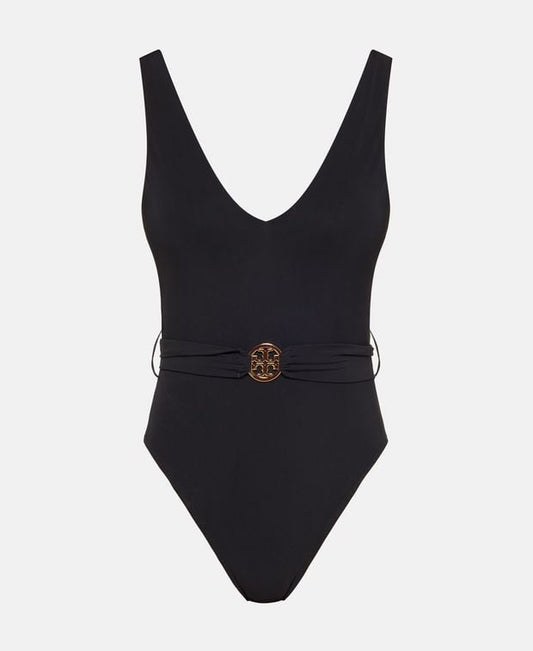 Tory Burch Swimsuit Miller