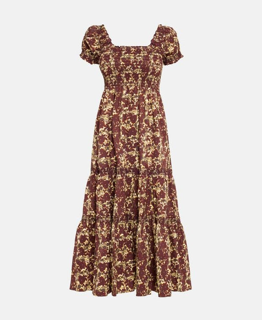 Tory Burch Midi dress