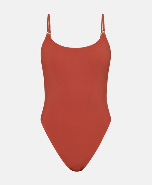 Tory Burch Swimsuit