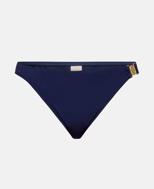 Tory Burch Bikini pants Miller