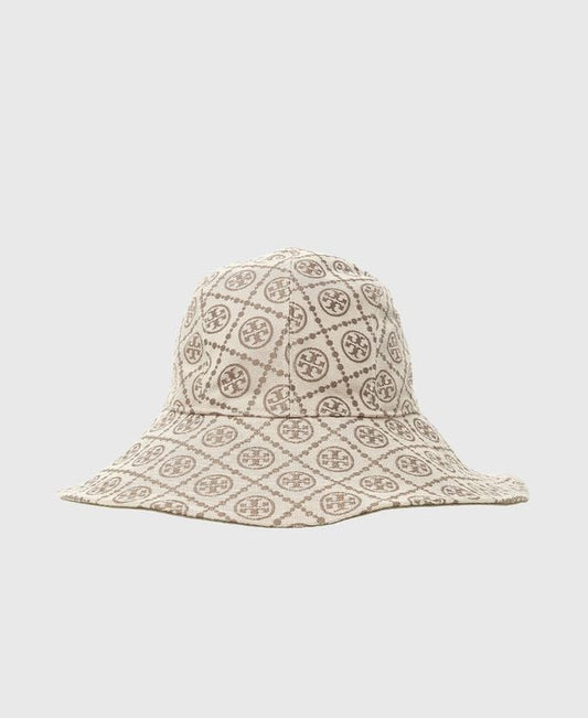 Tory Burch Hat