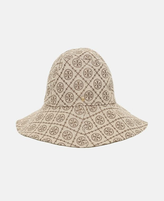 Tory Burch Hat