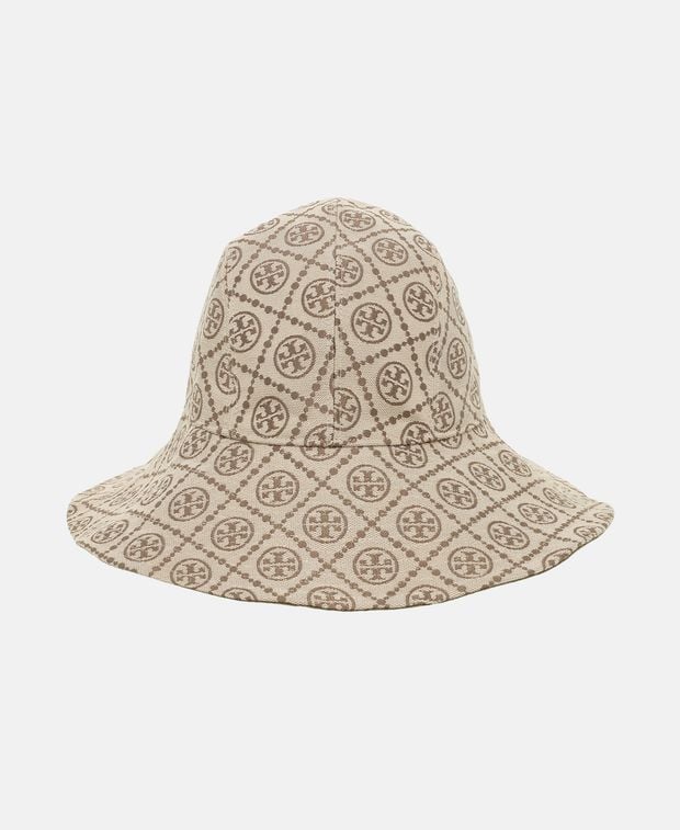 Tory Burch Hat