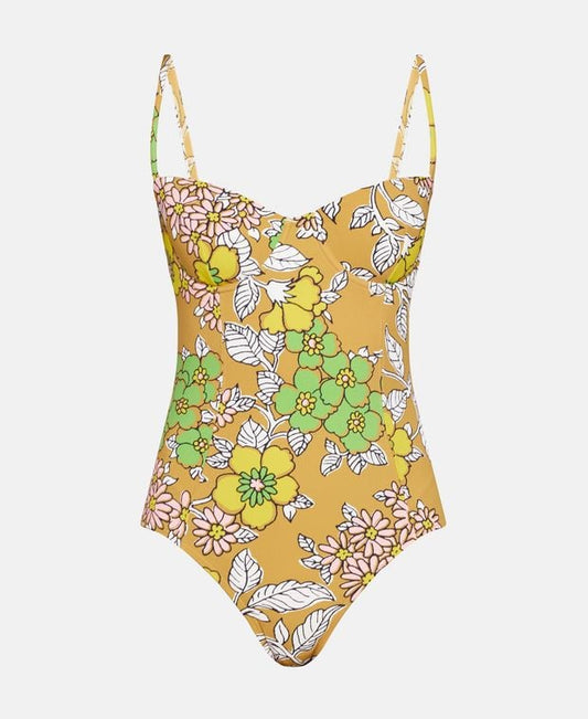 Tory Burch Swimsuit