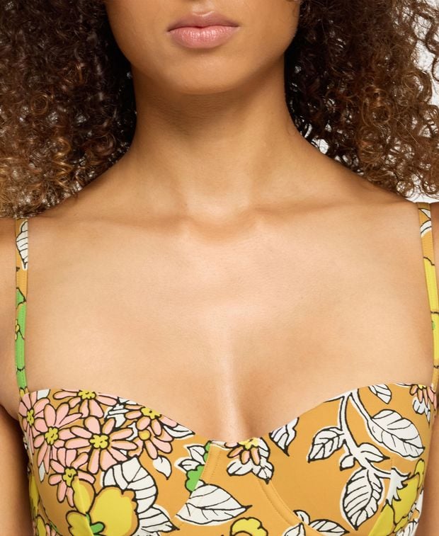 Tory Burch Swimsuit