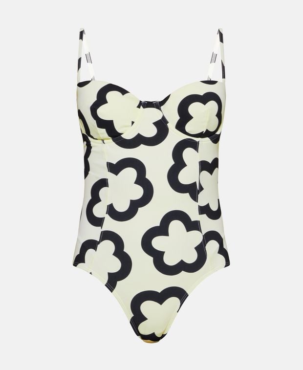 Tory Burch Swimsuit