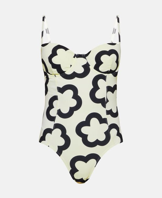 Tory Burch Swimsuit
