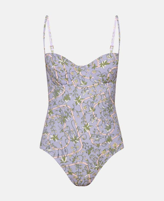 Tory Burch Swimsuit