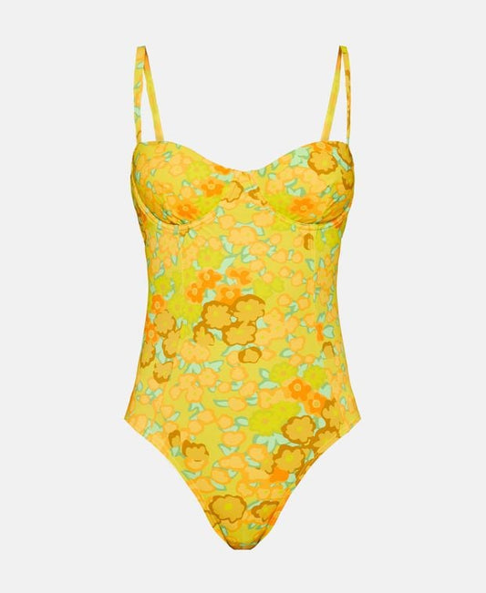 Tory Burch Swimsuit
